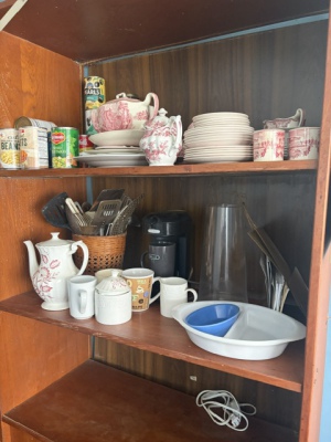 IMG_8143