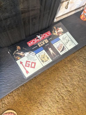 IMG_9756