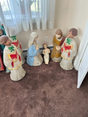 1-4