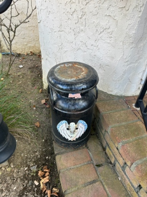 5-12