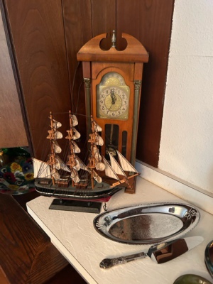 1-5