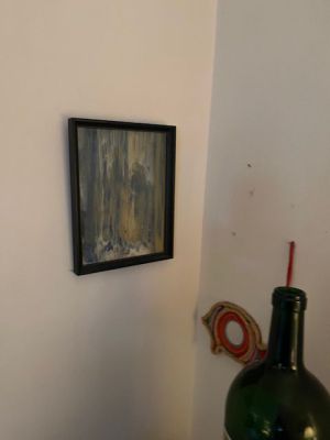 IMG_5805