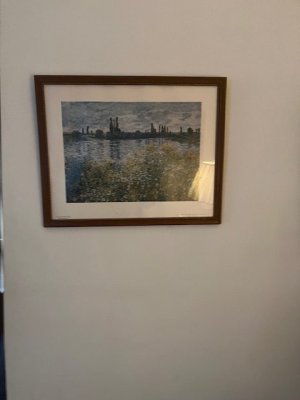 IMG_5806