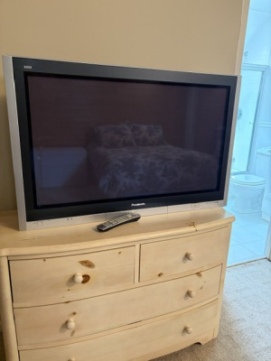 l-11