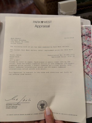 q-19