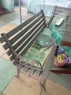 IMG_2552