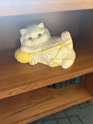 IMG_1749