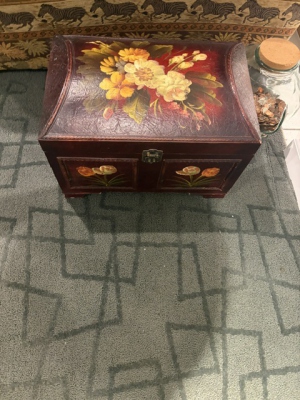 IMG_1834