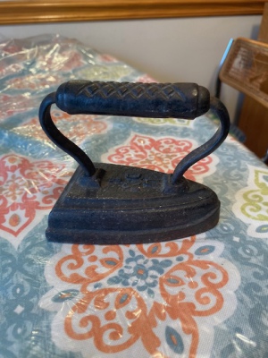 g-27