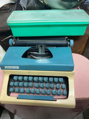 g-42