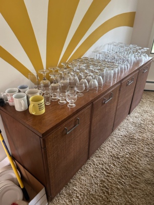 1-10