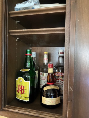 o-4