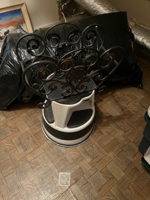 r-6