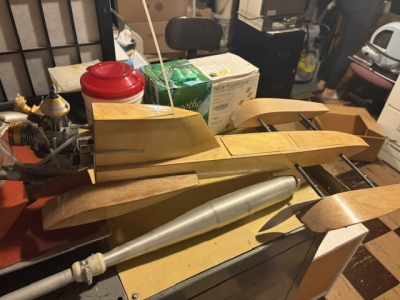 e-2