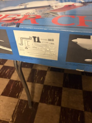 e-4