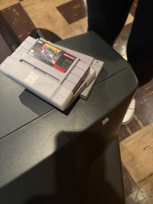 f-9