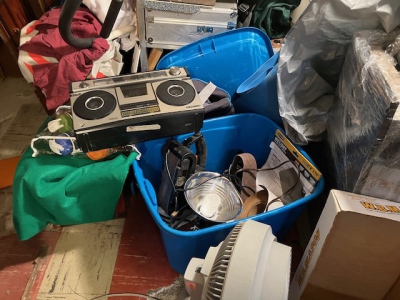 j-1