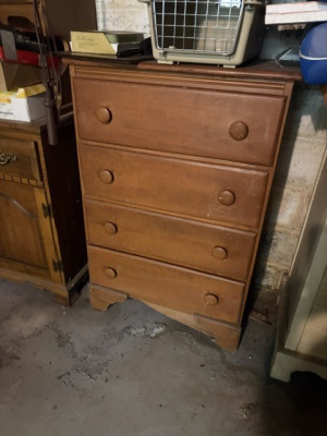 IMG_2157
