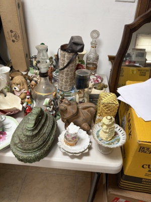 c-15