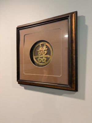 c-2