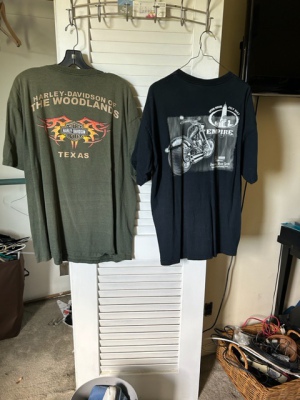 2-8