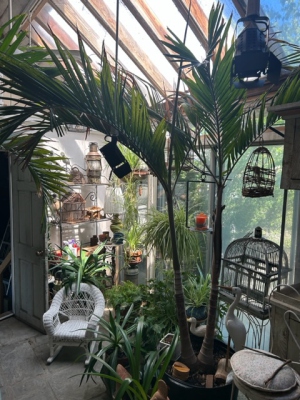 7-14