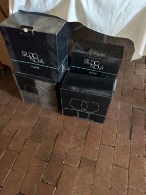 7-40
