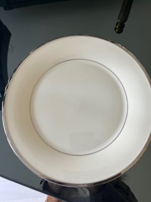 c-1