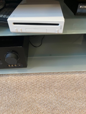 e-5