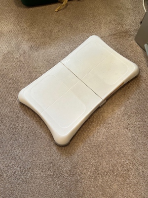 e-6