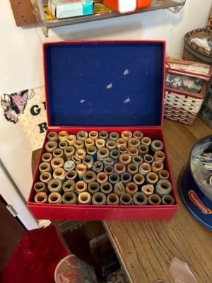6-29