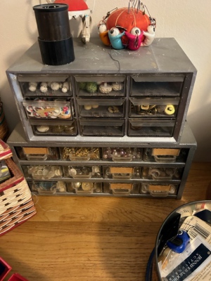6-30