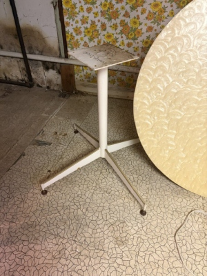 IMG_3603