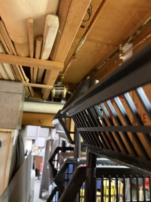 IMG_0551