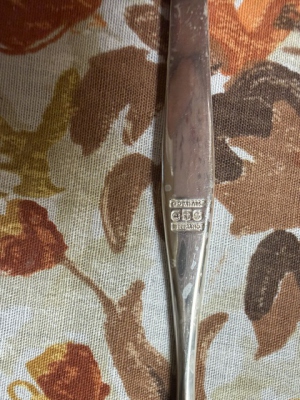 b-1