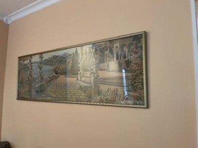 IMG_8301