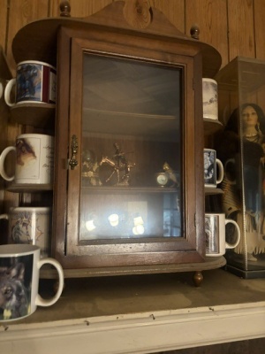 IMG_4058