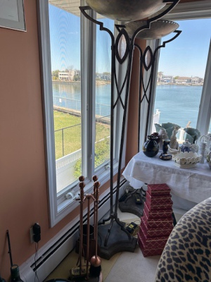 5-8