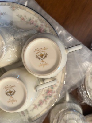 1-12