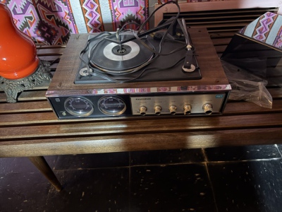 b-6
