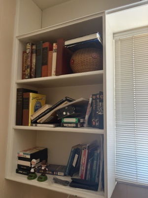m-5