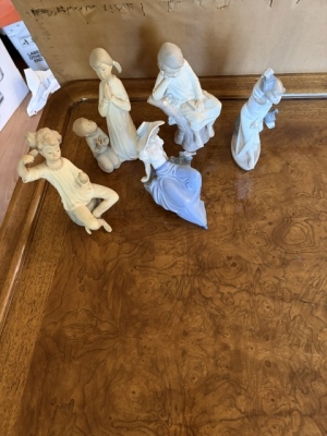 2-10