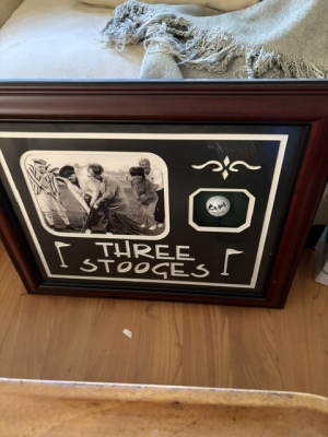 3-4