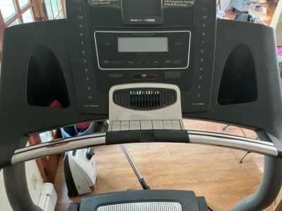 j-1