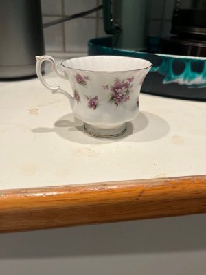 IMG_6248