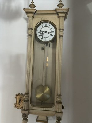 1-9