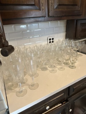 2-10
