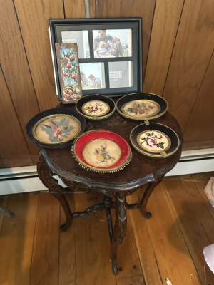 3-7