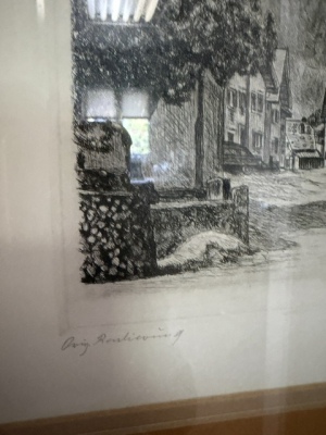 IMG_3187