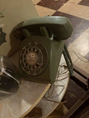 k-7